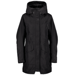 Dunagiri parka new arrivals